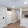Coliving in Las Vegas - Las Vegas, Las Vegas