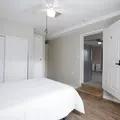 Coliving in Las Vegas - Las Vegas, Las Vegas