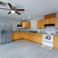 Coliving in Las Vegas - Las Vegas, Las Vegas