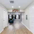 Coliving in Las Vegas - Las Vegas, Las Vegas