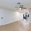 Coliving in Las Vegas - Las Vegas, Las Vegas