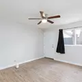 Coliving in Las Vegas - Las Vegas, Las Vegas