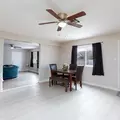 Coliving in Las Vegas - Las Vegas, Las Vegas