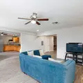 Coliving in Las Vegas - Las Vegas, Las Vegas