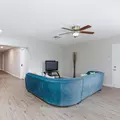 Coliving in Las Vegas - Las Vegas, Las Vegas