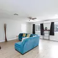 Coliving in Las Vegas - Las Vegas, Las Vegas