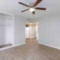 Coliving in Las Vegas - Las Vegas, Las Vegas