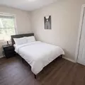 Coliving in Carey Park - West Atl, Atlanta