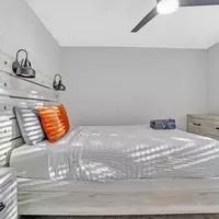 Coliving in Arvda - Outer Denver, Denver