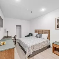 Coliving in Acres Home - Nw Houston, Houston