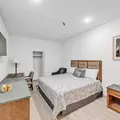 Coliving in Acres Home - Nw Houston, Houston