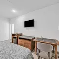 Coliving in Acres Home - Nw Houston, Houston