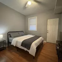 Co-living en Downtown Baltimore - Baltimore Metro Area, Washington DC