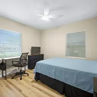 Coliving in Lake Forest - Northside, Jacksonville