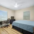 Coliving in Lake Forest - Northside, Jacksonville