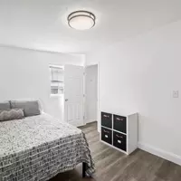 Coliving in Lake Forest - Northside, Jacksonville