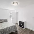Coliving in Lake Forest - Northside, Jacksonville