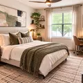 Coliving in Union Park - East Orlando, Orlando
