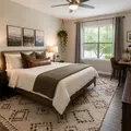 Coliving in Union Park - East Orlando, Orlando