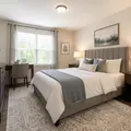 Coliving in Union Park - East Orlando, Orlando