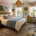 Coliving in Union Park - East Orlando, Orlando