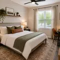 Coliving in Union Park - East Orlando, Orlando