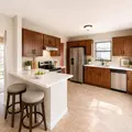 Coliving in Union Park - East Orlando, Orlando