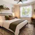 Coliving in Union Park - East Orlando, Orlando