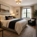 Coliving in Union Park - East Orlando, Orlando