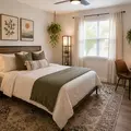 Coliving in Union Park - East Orlando, Orlando