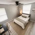Coliving in Union Park - East Orlando, Orlando