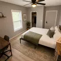 Coliving in Union Park - East Orlando, Orlando