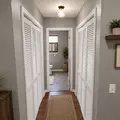 Coliving in Union Park - East Orlando, Orlando