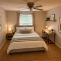 Coliving in Union Park - East Orlando, Orlando