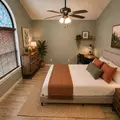 Coliving in Union Park - East Orlando, Orlando