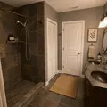 Coliving in Union Park - East Orlando, Orlando