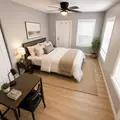 Coliving in Union Park - East Orlando, Orlando