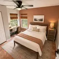 Coliving in Union Park - East Orlando, Orlando