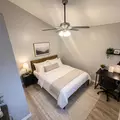 Coliving in Union Park - East Orlando, Orlando