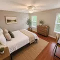 Coliving in Union Park - East Orlando, Orlando