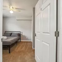 Coliving in Pittsburgh - South Atl, Atlanta