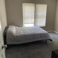 Coliving in East Point GA - South Atl, Atlanta