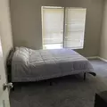 Coliving in East Point GA - South Atl, Atlanta