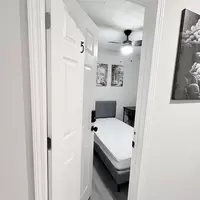 Coliving in Snellville - East Atl, Atlanta