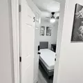 Coliving in Snellville - East Atl, Atlanta