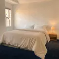 Coliving in Mayfair - Ne Philadelphia, Philadelphia