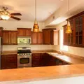 Coliving in Mayfair - Ne Philadelphia, Philadelphia