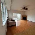 Coliving in Mayfair - Ne Philadelphia, Philadelphia