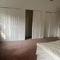 Coliving in Mayfair - Ne Philadelphia, Philadelphia