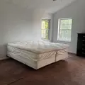 Coliving in Mayfair - Ne Philadelphia, Philadelphia